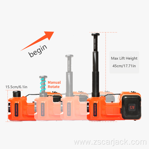 hydraulic floor jack car jack Hydraulic Car Jack